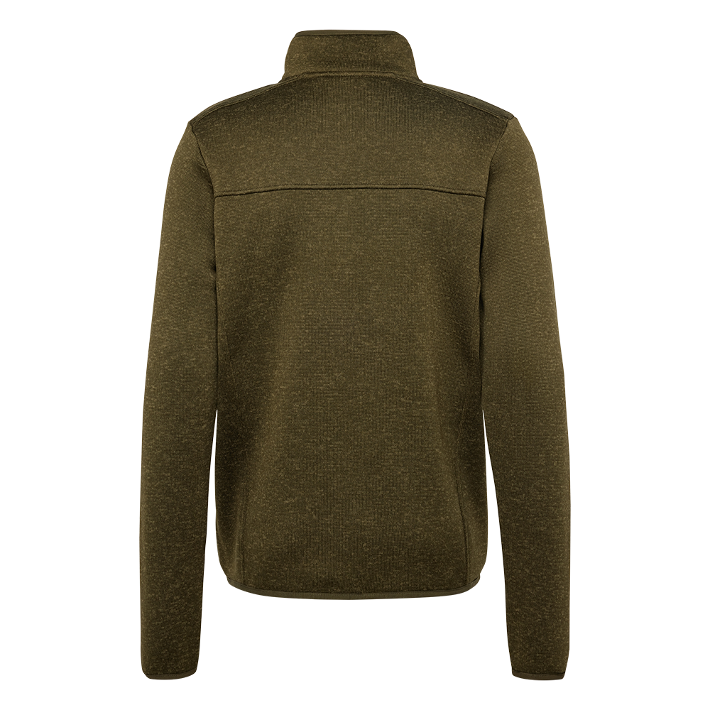 Fleecejacke Alte Försterei