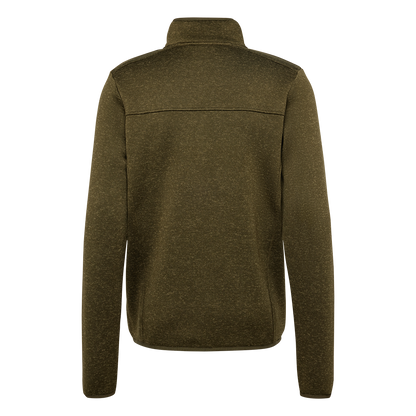 Fleecejacke Alte Försterei