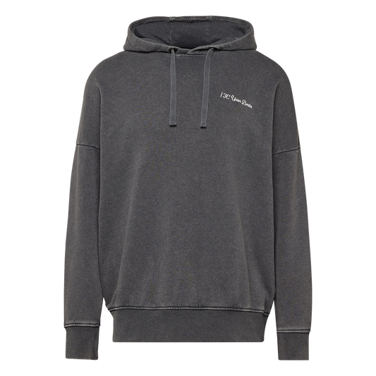Pullover Eisern Union