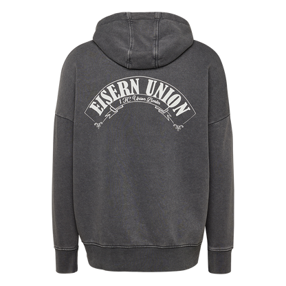 Pullover Eisern Union