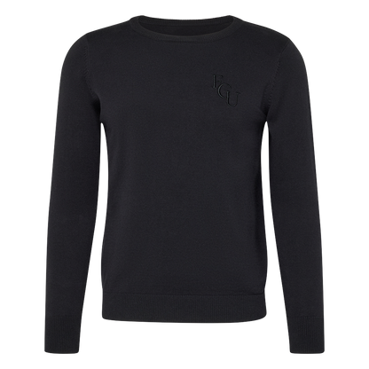 Business Pullover FCU