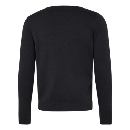 Business Pullover FCU