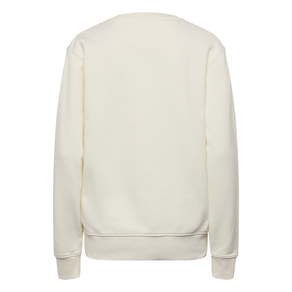 Frauen Sweater FCUB