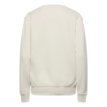 Frauen Sweater FCUB