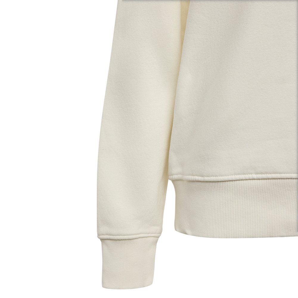 Frauen Sweater FCUB