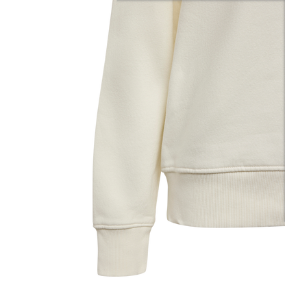 Frauen Sweater FCUB