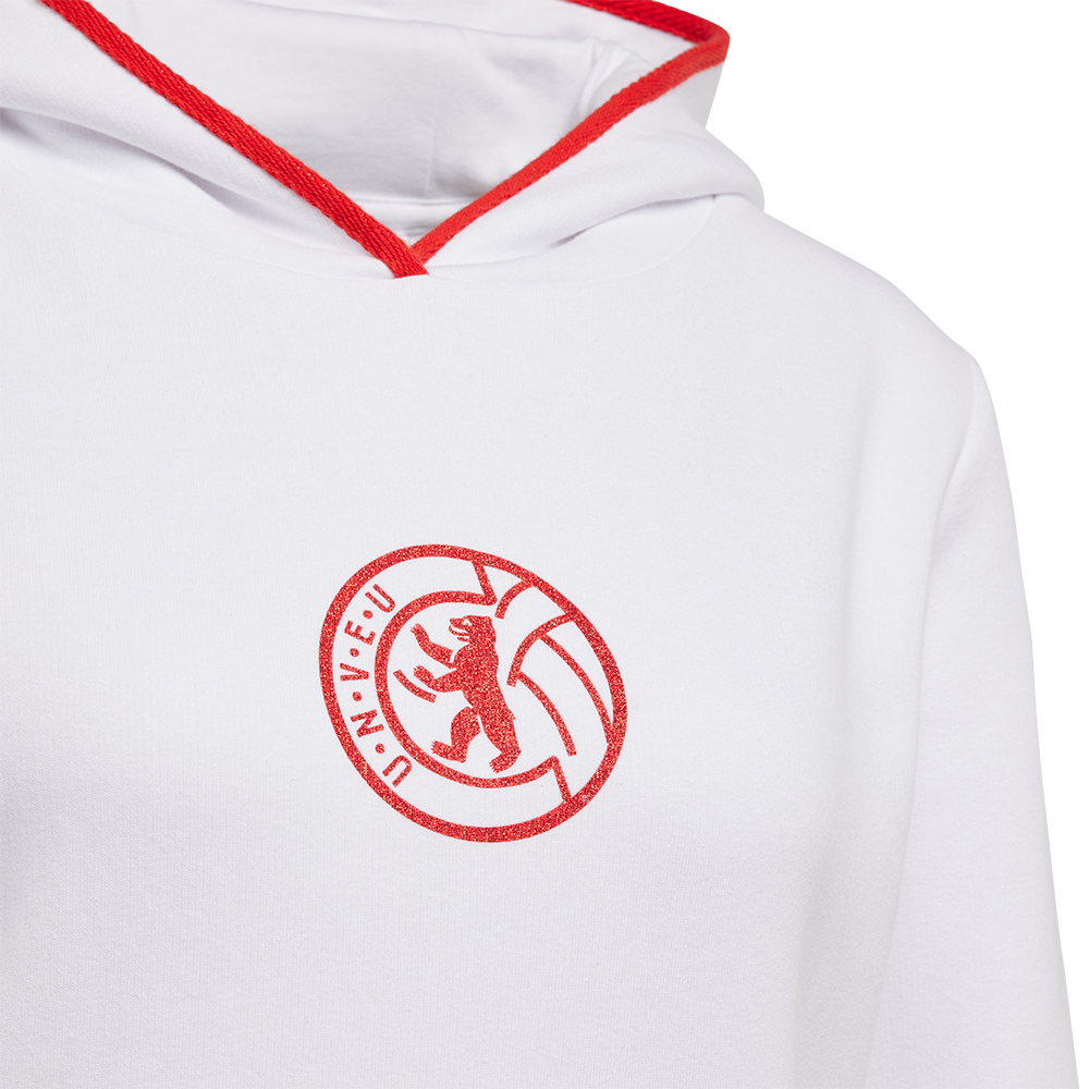 Frauen Hoodie UNVEU