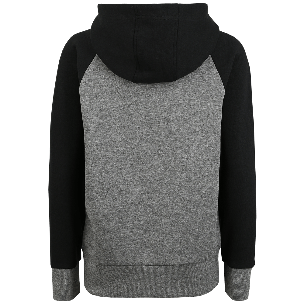 Kinder Kapuzenpullover Alte Försterei