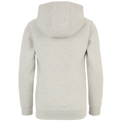 Kinder Kapuzenpullover Fahnenschwenker