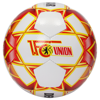 Fußball Derbystar - Fairtrade
