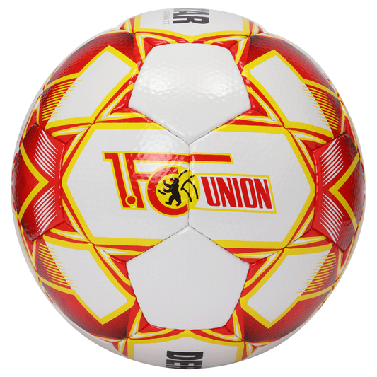 Fußball Derbystar - Fairtrade