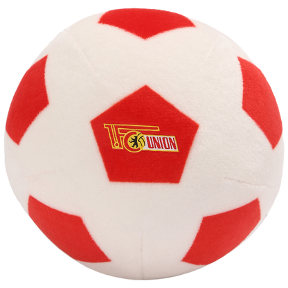 Antistressball Logo