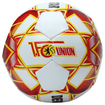 Mini-Fußball Derbystar
