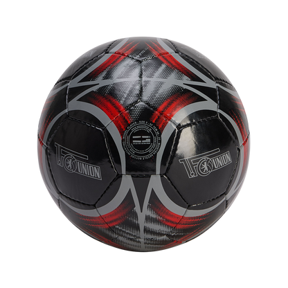 Fußball Logo