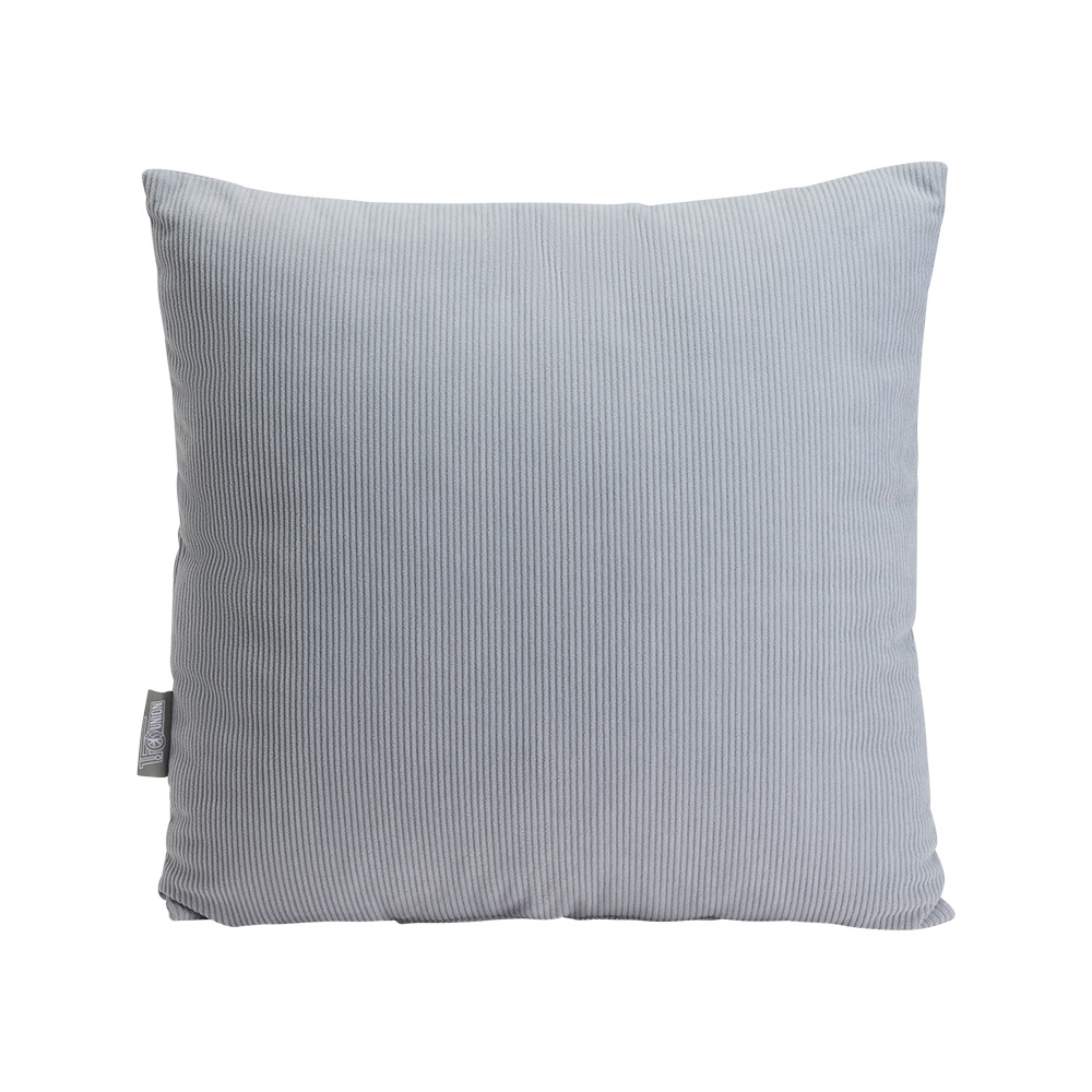 Kordkissen - FCUB