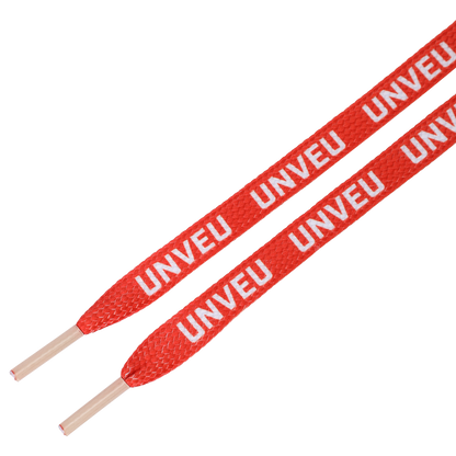 Schnürsenkel UNVEU