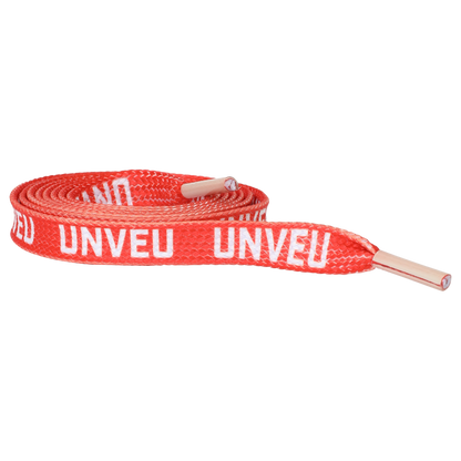 Schnürsenkel UNVEU
