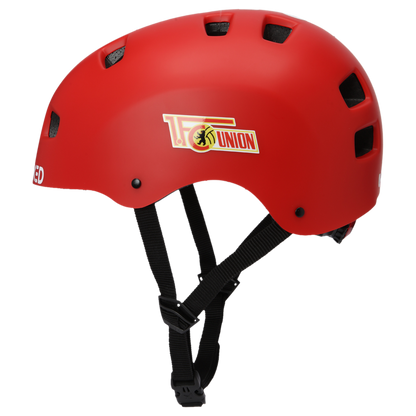 KED Fahrradhelm Kids - UNVEU
