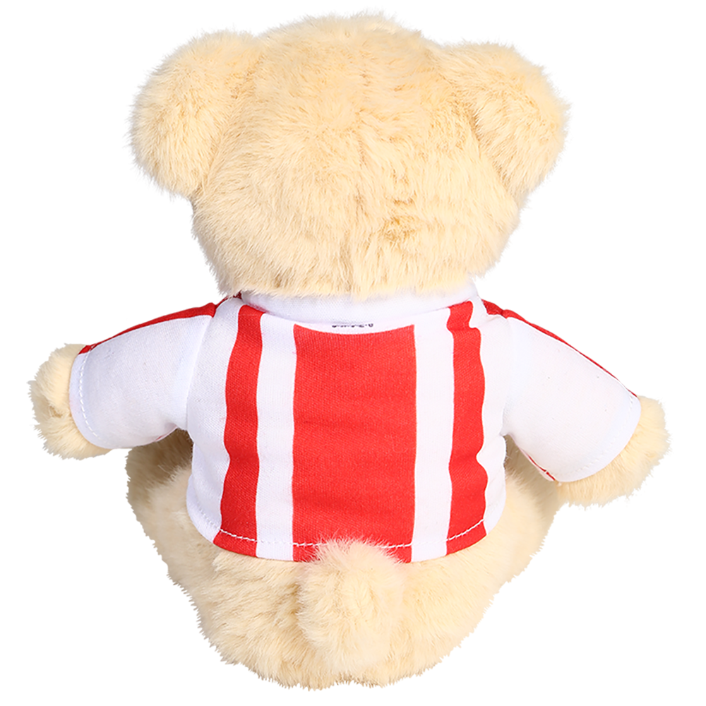 Teddy Retro - Trikot