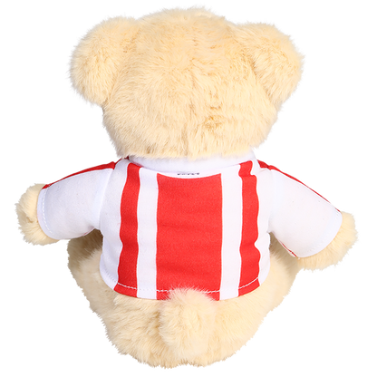 Teddy Retro - Trikot