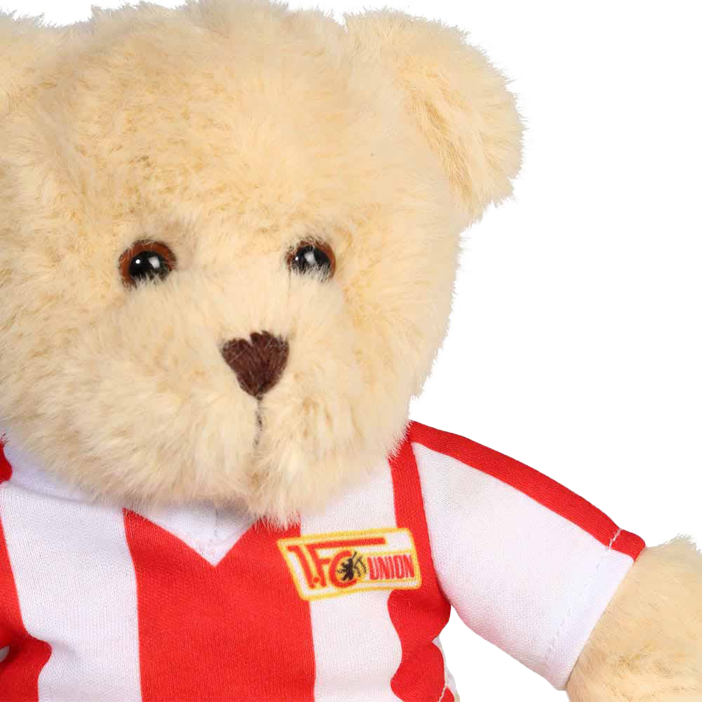 Teddy Retro - Trikot