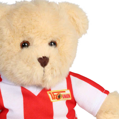 Teddy Retro - Trikot