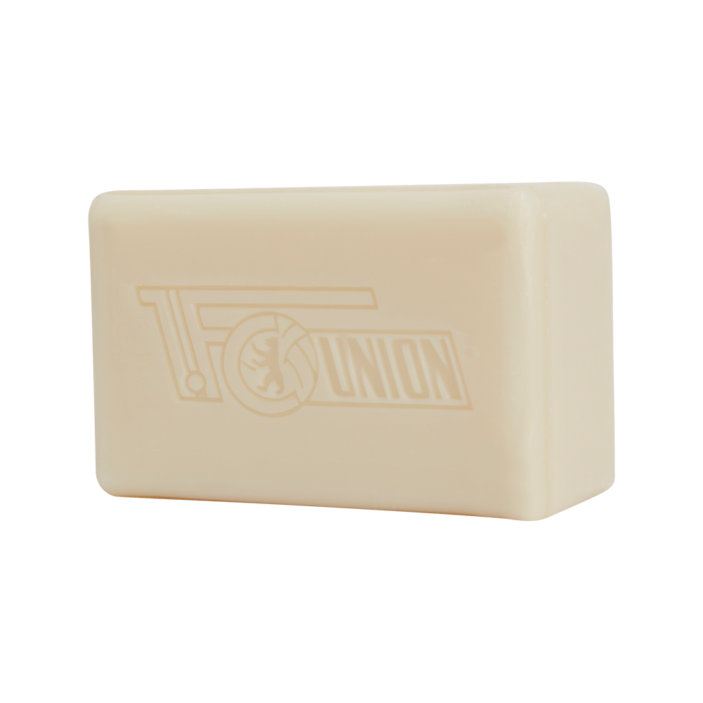 Seife "Zirbelkiefer"