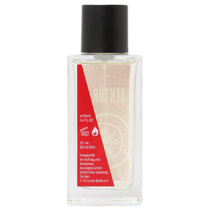 Parfum - Herren