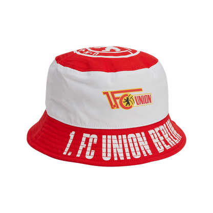 Fischerhut Logo - UNVEU