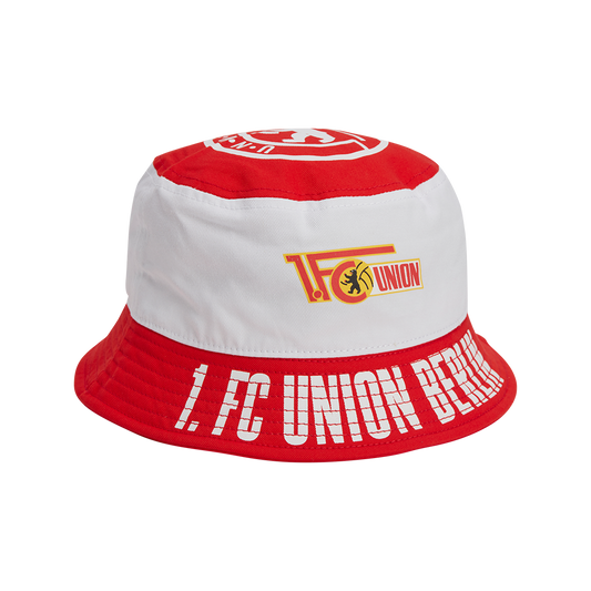 Fischerhut Logo - UNVEU