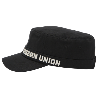 Cap EISERN UNION - Metall