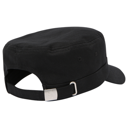 Cap EISERN UNION - Metall