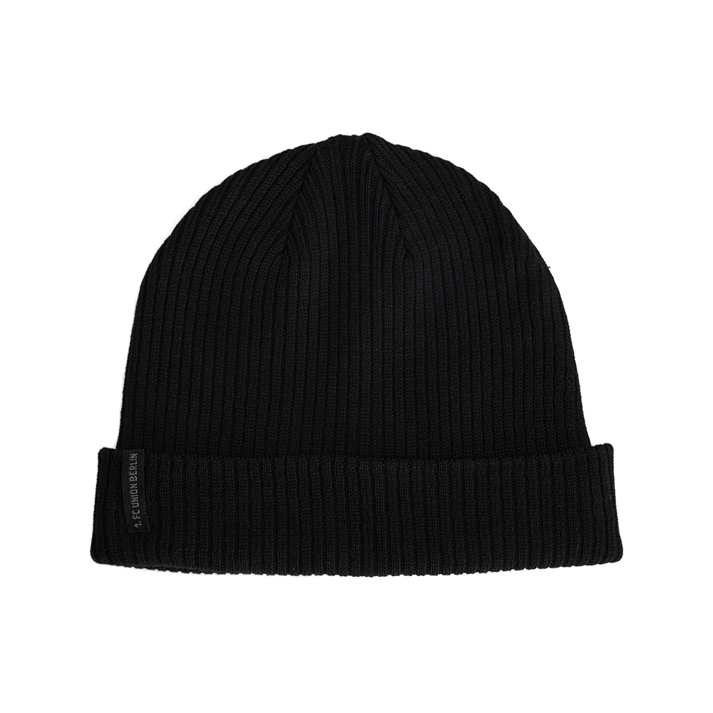 Beanie Fahne - Coepenick Casuals