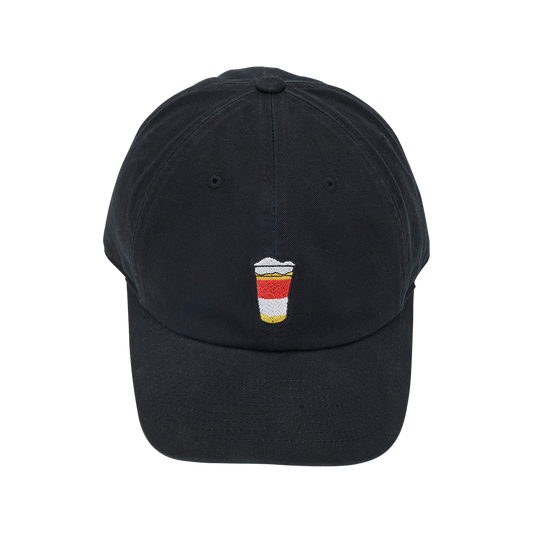 Cap Bier - Coepenick Casuals