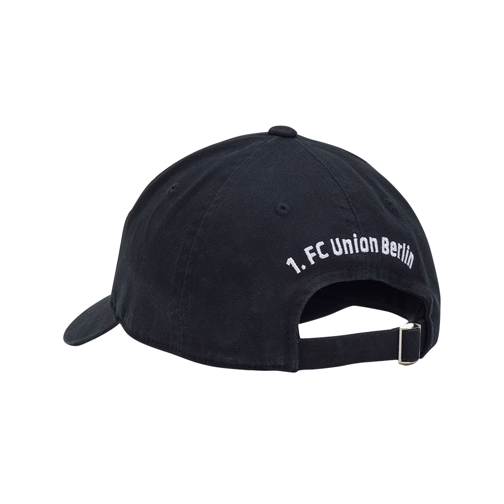Cap Bier - Coepenick Casuals