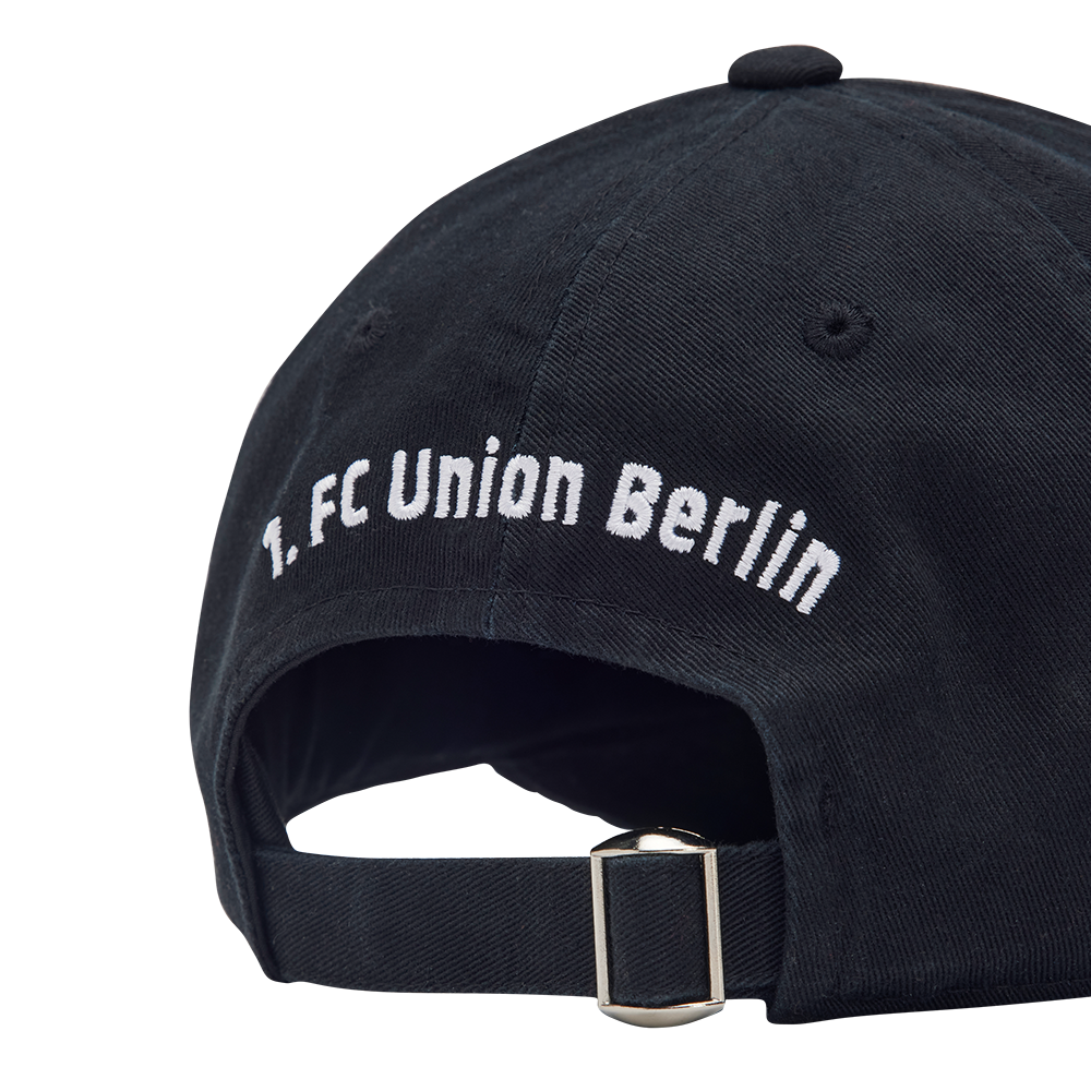 Cap Bier - Coepenick Casuals