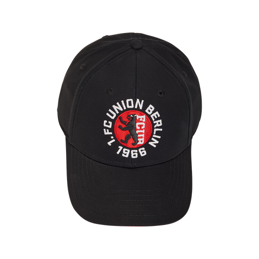 Cap FCUB