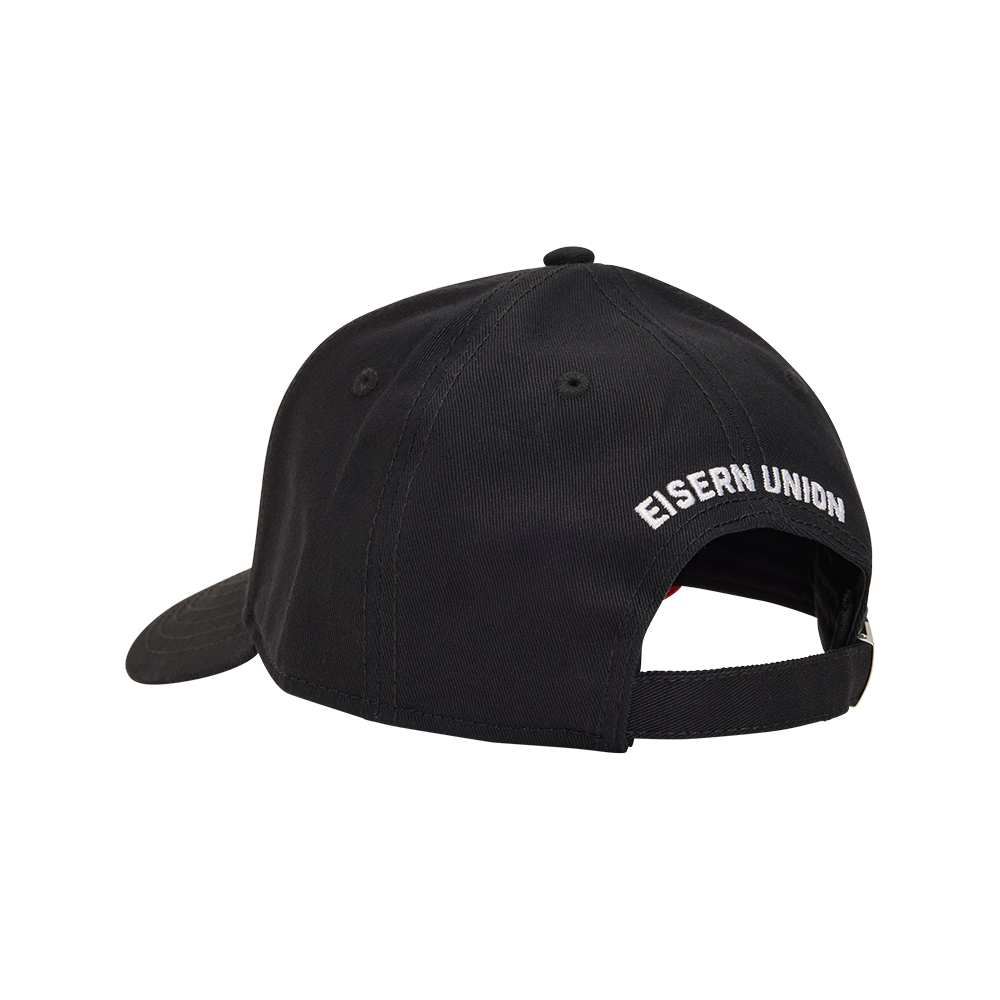 Cap FCUB