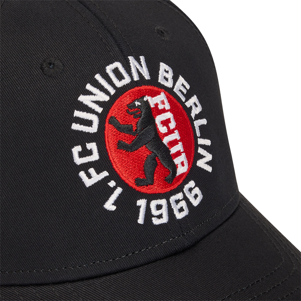 Cap FCUB