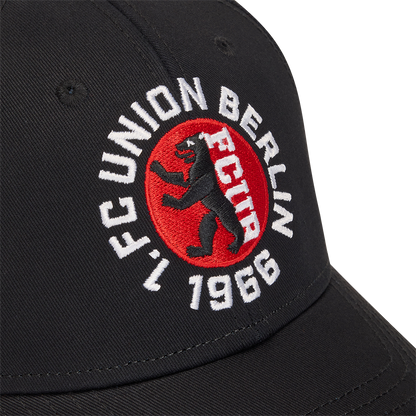 Cap FCUB