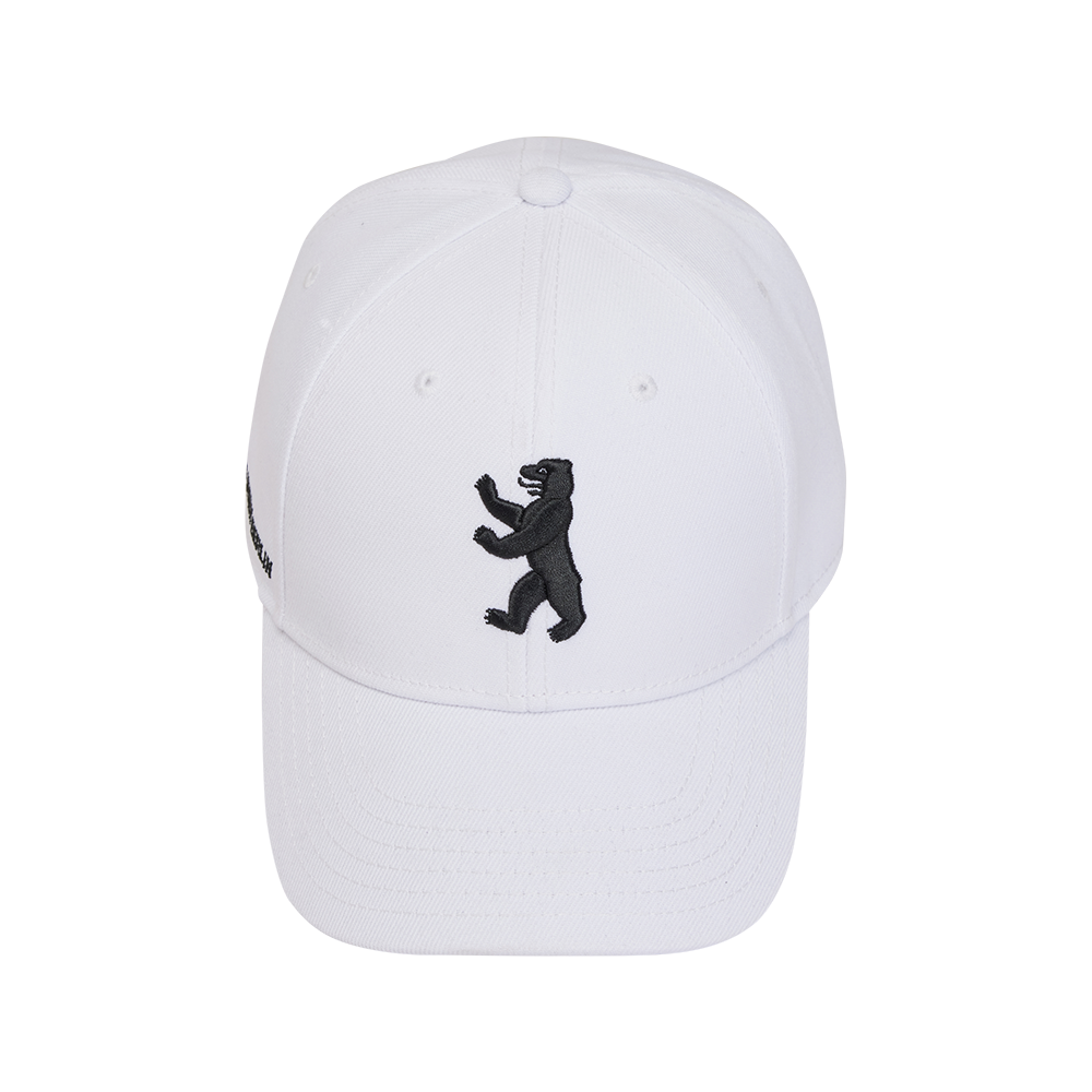Cap Bär