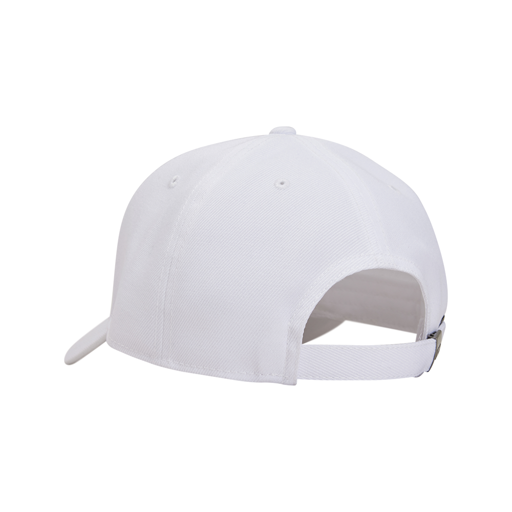 Cap Bär