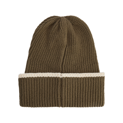 Beanie Alte Försterei