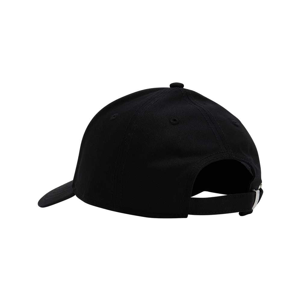 Cap Eisern
