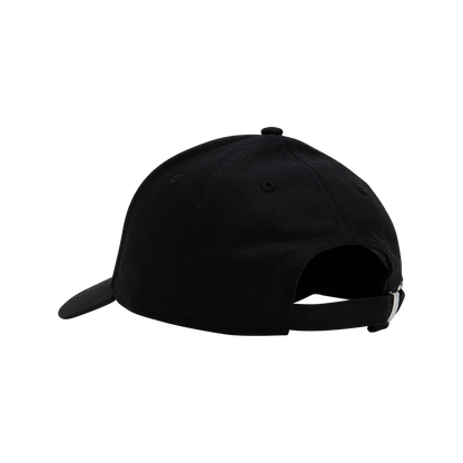Cap Eisern