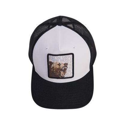 Trucker Cap Bär