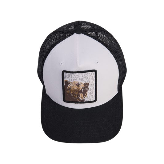 Trucker Cap Bär