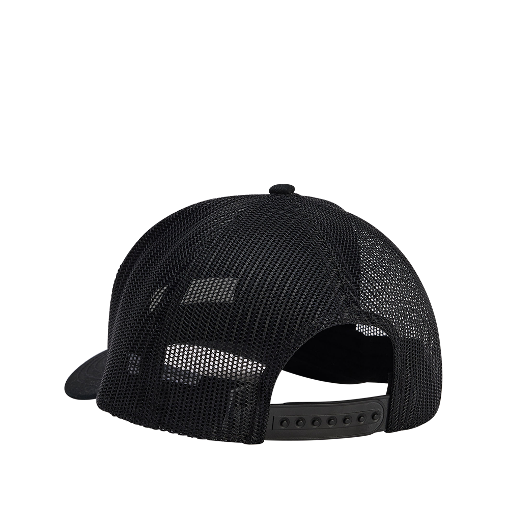Trucker Cap Bär
