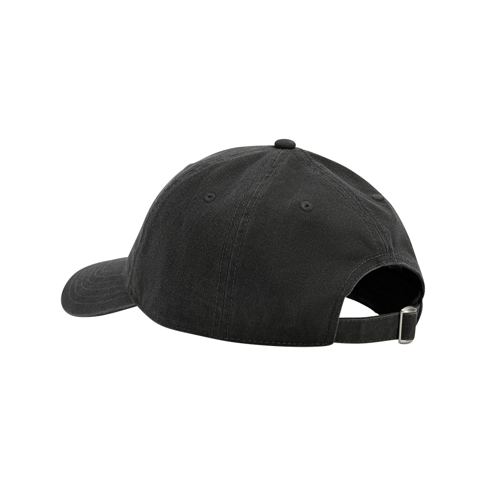 Cap FCUB