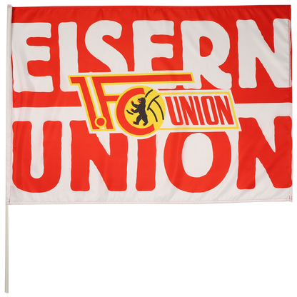 Fahne Eisern Union 40 x 60 cm